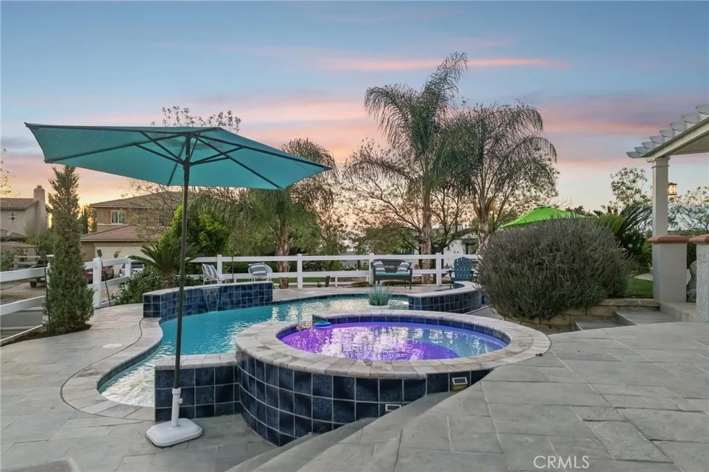 Additional image 94 of 2920 Crestview Drive, Norco, CA 92860