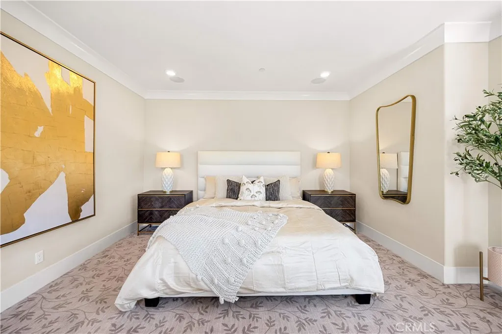 Additional image 31 of 53 Bellatrix, Irvine, CA 92618