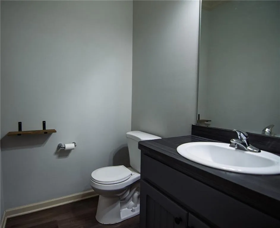 Additional image 69 of 1907 Westminster Drive, Phenix City, AL 36870