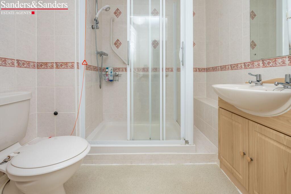 Additional image 14 of Pardoe Court, New Road, Studley, B80