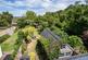 Additional image 12 of Pilford Road, Leckhampton, Cheltenham, Gloucestershire, GL53