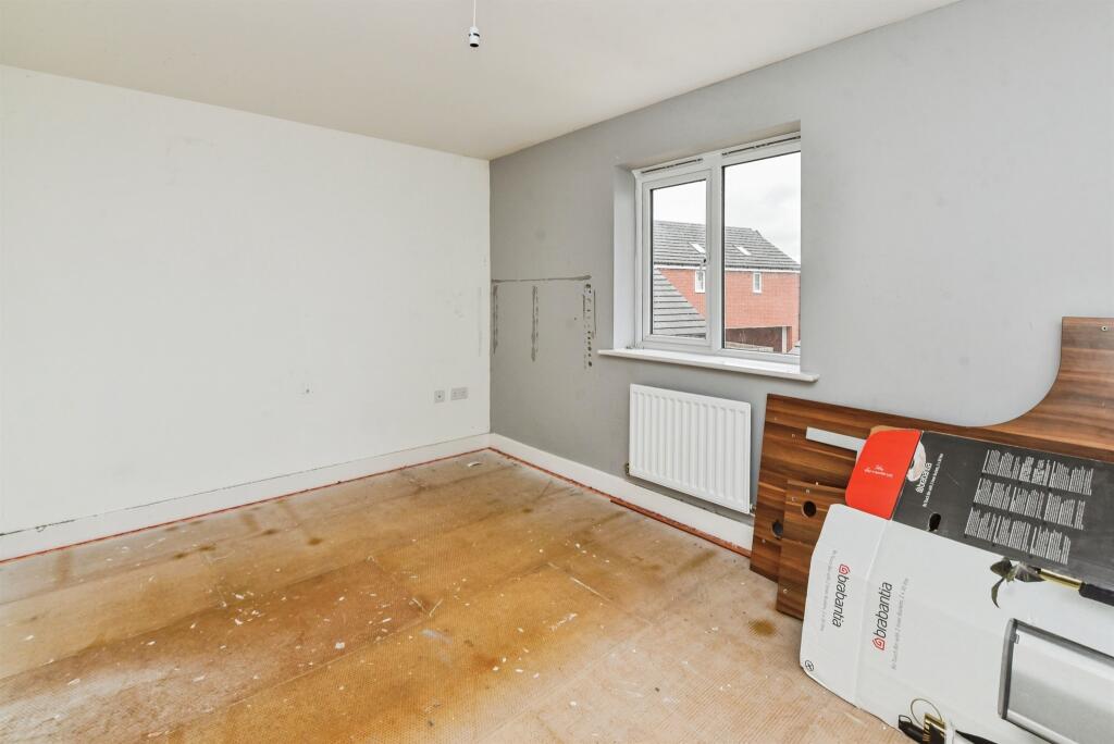 Additional image 8 of Amazon Way, Westbury
