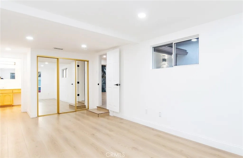 Additional image 72 of 9246 Manzanar Ave, Downey, CA 90240