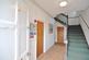 Additional image 11 of Whitehall, Stroud, Gloucestershire, GL5