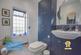 Additional image 22 of Bagnall, Stoke-on-Trent ST9