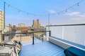 Additional image 26 of 542 E Clement St, Baltimore, MD, 21230