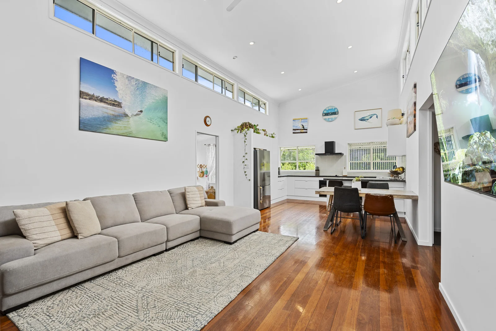 Additional image 6 of 52 Samarinda Way, Point Lookout QLD 4183