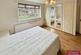 Additional image 10 of Wilmslow Road, Didsbury, Manchester, M20