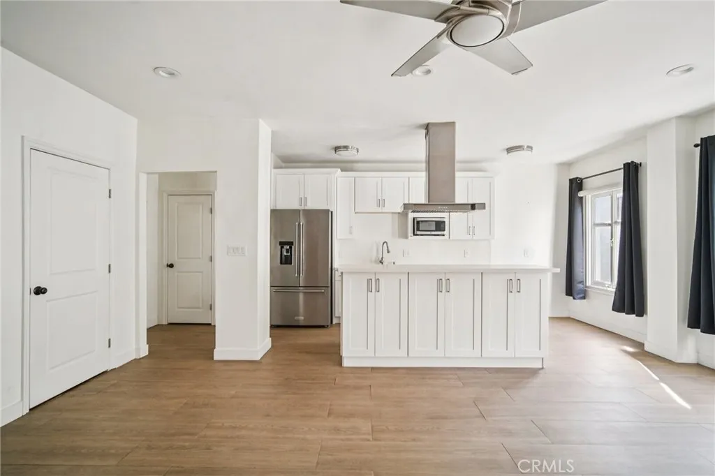 Additional image 7 of 140 Linden Ave Unit 356, Long Beach, CA 90802