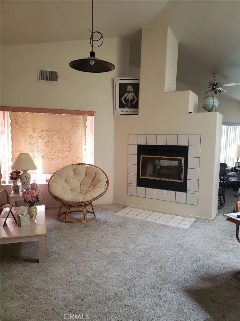 Additional image 13 of 23573 Lake Valley Drive, Moreno Valley, CA 92557