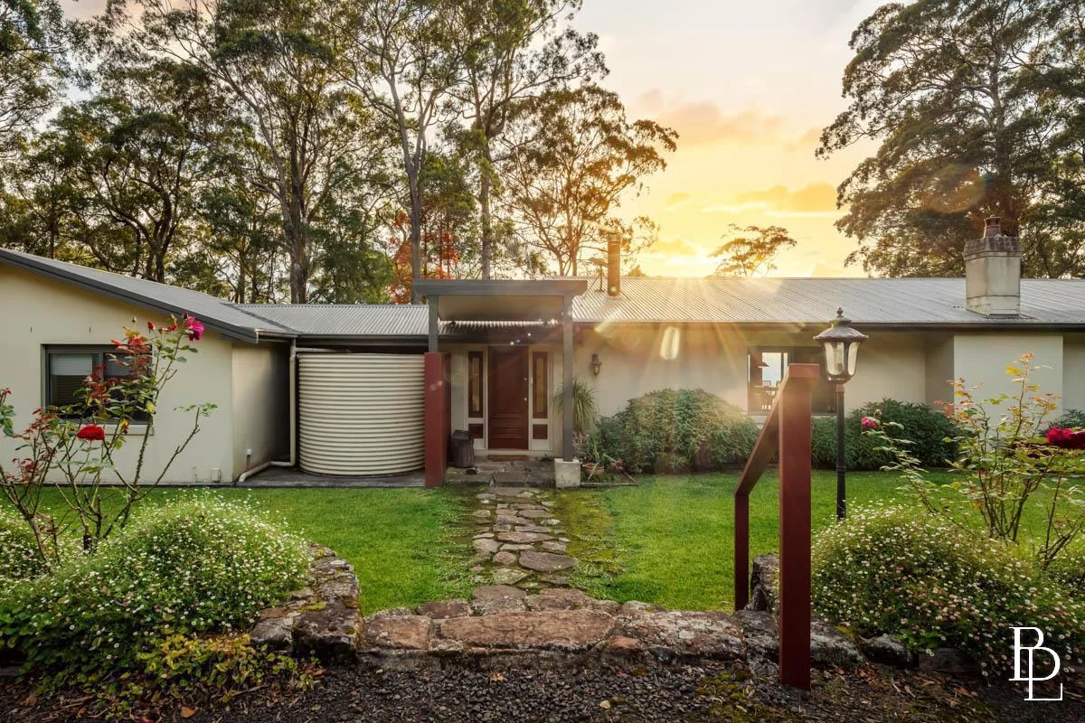 Additional image 5 of 332 Emerys Road, Tapitallee NSW 2540