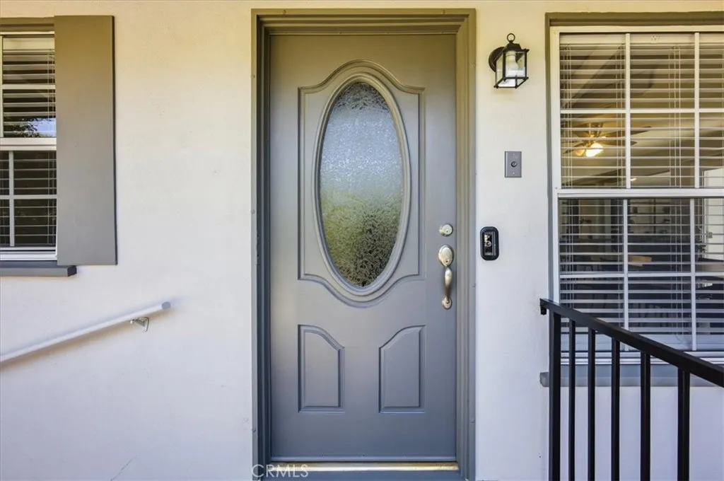 Additional image 7 of 188 E Green St, Claremont, CA 91711