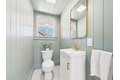 Additional image 15 of 270 Garden St, Fall River, MA, 02720