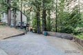 Additional image 20 of 17363 Park Ave Unit 3, Guerneville, CA, 95446