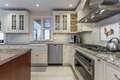 Additional image 15 of 46 Spooner Hill Rd, Kent, CT, 06785