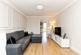 Additional image 12 of Fairfield Way, Great Ashby, Stevenage