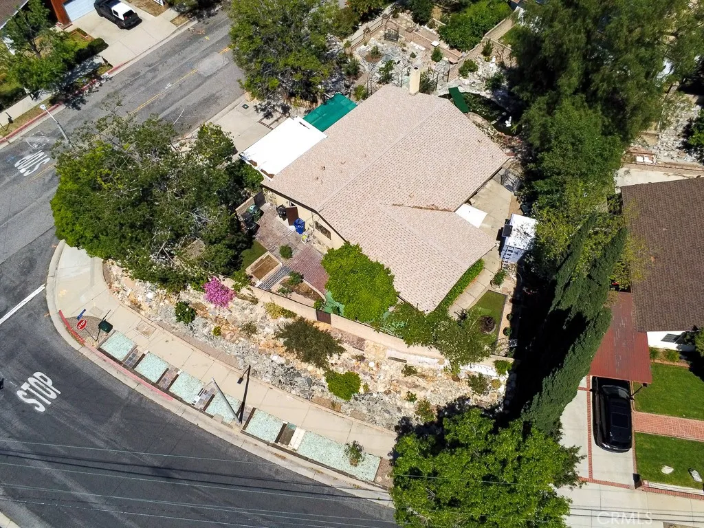 Additional image 29 of 13576 Polk Street, Sylmar, CA 91342