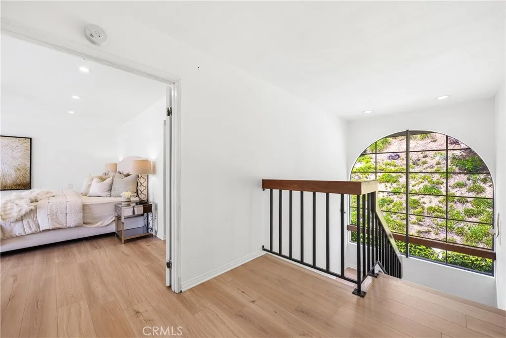 Additional image 17 of 2044 Calle Yucca, Thousand Oaks, CA 91360