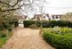 Additional image 35 of Brook Lane, Molesworth, Cambridgeshire, PE28