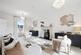 Additional image 2 of Plot 76, St Andrews Park, Red Admiral Way, Norwich, Norfolk, NR13