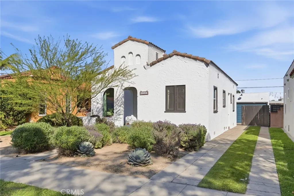 Additional image 10 of 6042 Gundry Avenue, Long Beach, CA 90805