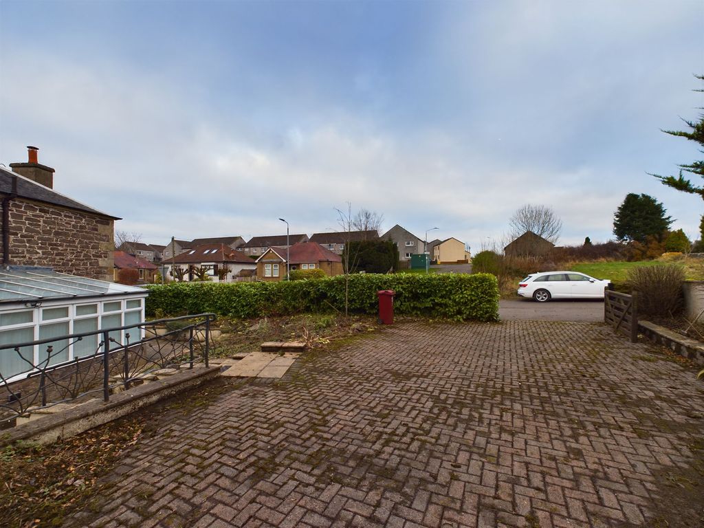 Additional image 19 of 3 bed detached house for saleNew Lanark Road, Lanark ML11