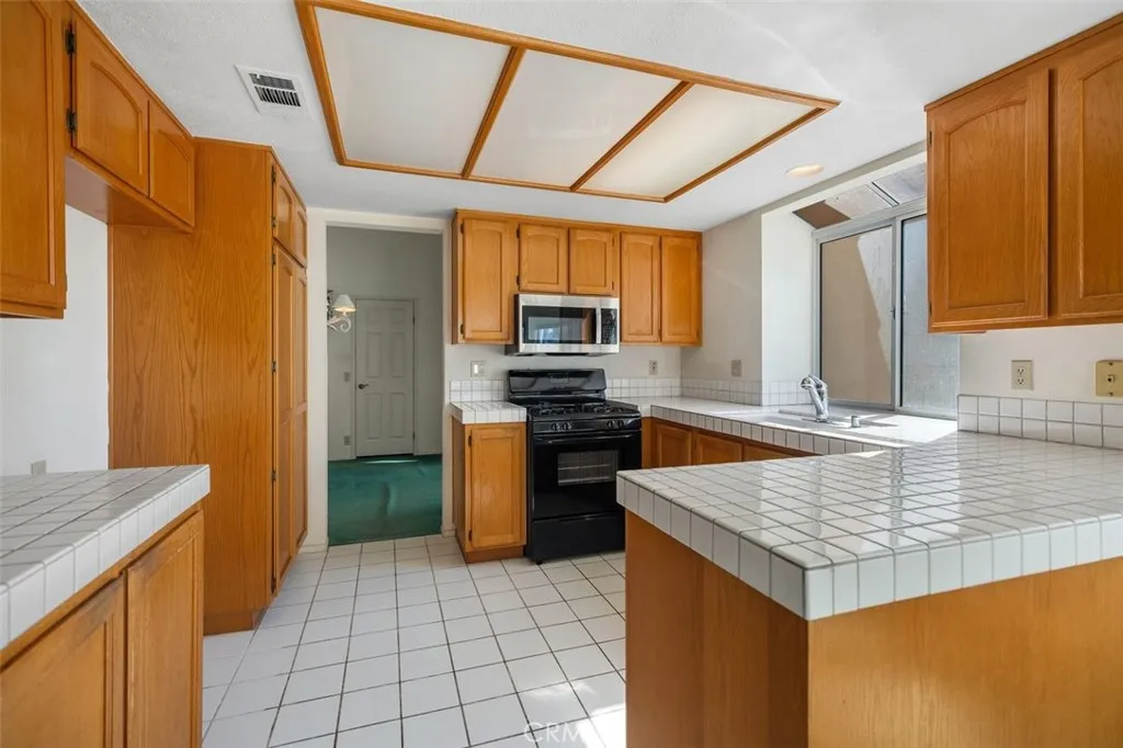Additional image 8 of 26586 Domingo Drive, Mission Viejo, CA 92692