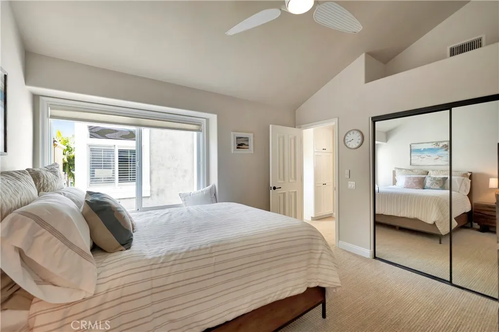 Additional image 30 of 614 16th Street, Huntington Beach, CA 92648
