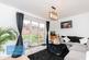 Additional image 2 of Bradwell, Newcastle- Under-Lyme ST5