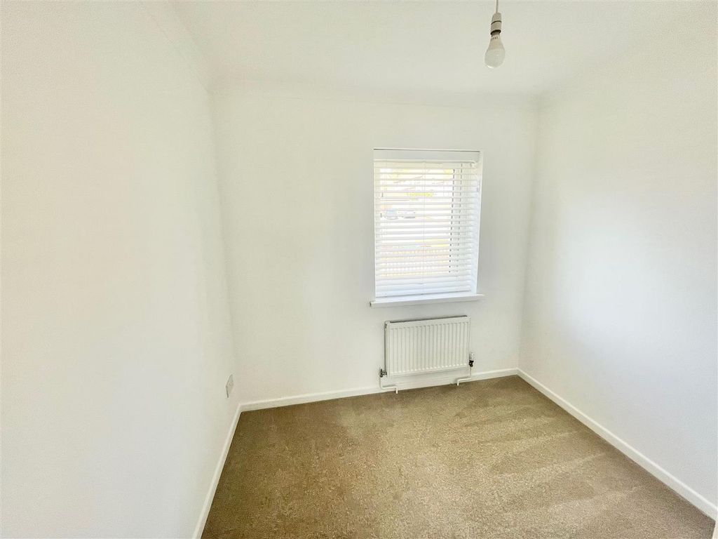 Additional image 8 of 3 bed end terrace house to rentWoolwell, Plymouth PL6