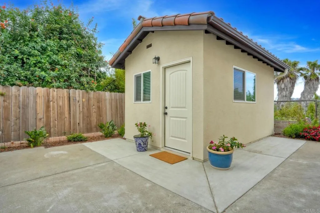 Additional image 87 of 1007 Eolus Avenue, Encinitas, CA 92024