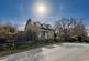 Additional image 22 of Innishail, Ardbrecknish, by Dalmally, Argyll