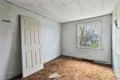 Additional image 20 of 108 W Toulon Dr, Buffalo, NY, 14227