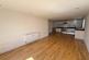 Additional image 2 of Devonshire Road, Bexleyheath DA6