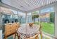 Additional image 10 of Courtney Close, Wollaton NG8
