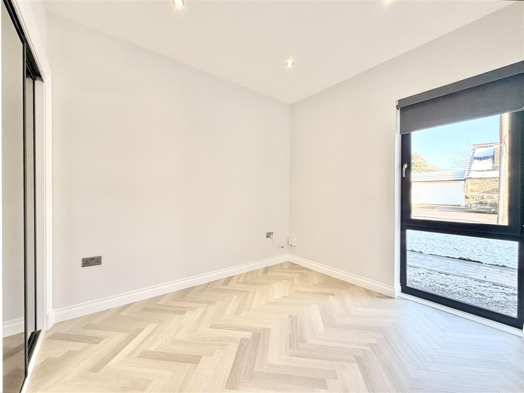 Additional image 16 of 4 bed detached bungalow for salePlot 23 Brocketsbrae Road, Lesmahagow, Lanark ML11