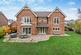 Additional image 29 of Berwyn View, Malpas
