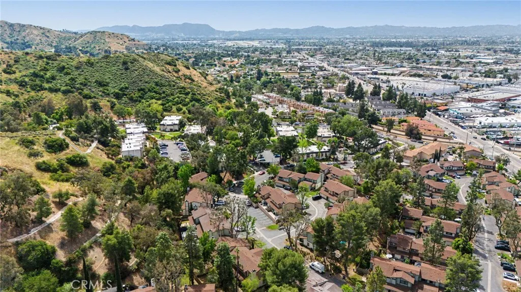 Additional image 44 of 10831 Roycroft St Unit 9, Sun Valley, CA 91352