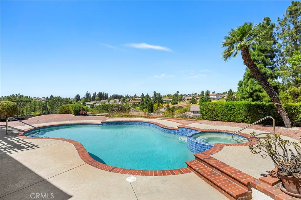 21135 Felipa Rd, Yorba Linda, CA 92887