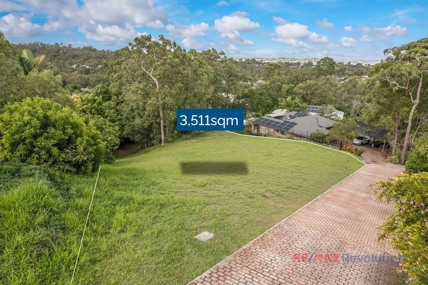 92 Koolan Crescent, Shailer Park QLD 4128