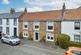 Additional image 7 of Nethergate South, Crail, Anstruther, Fife