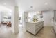 Additional image 7 of Painswick Road, Cheltenham, Gloucestershire, GL50