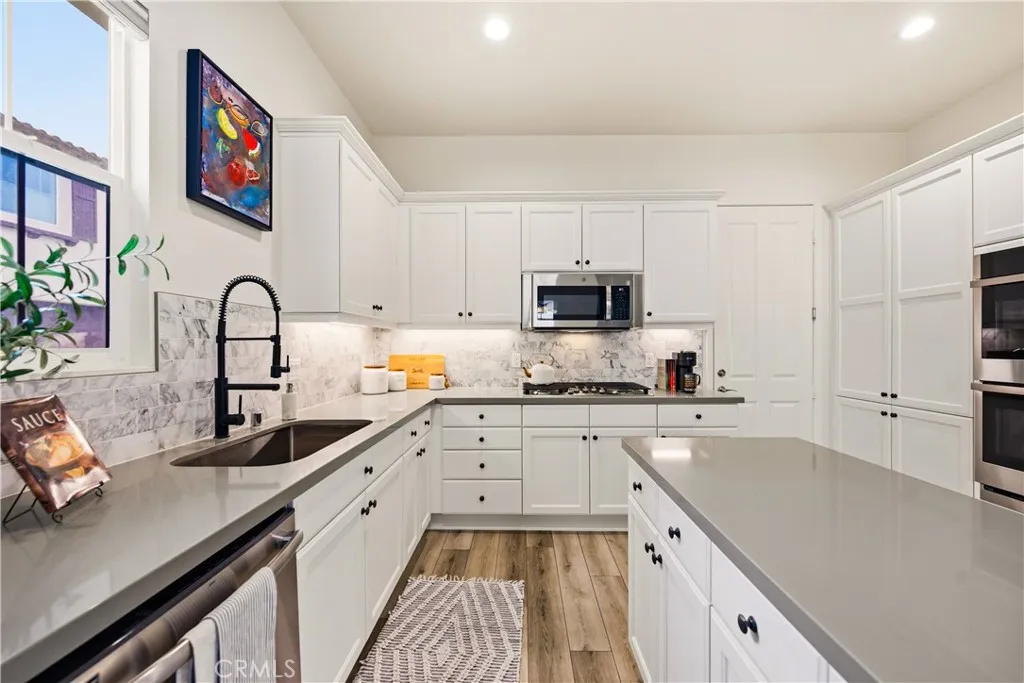 Additional image 78 of 1625 Range Road, Oxnard, CA 93036