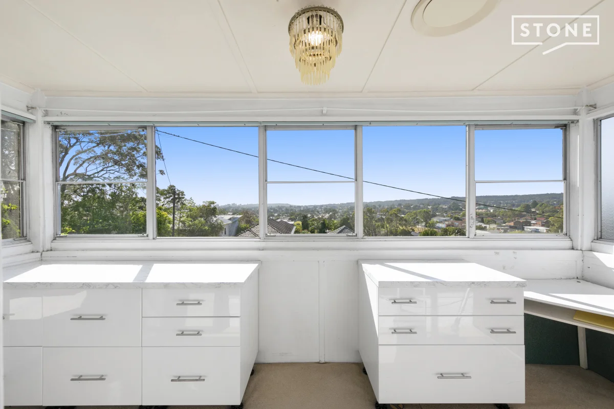 Additional image 10 of 23 Aldyth Street, New Lambton NSW 2305