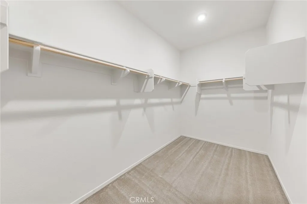Additional image 36 of 3931 S Mondavi Way, Ontario, CA 91761
