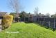 Additional image 25 of John Offley Road, Madeley, CW3