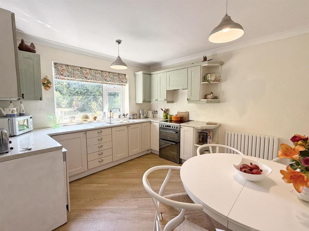 Additional image 13 of Hardwick Road, Sutton Coldfield