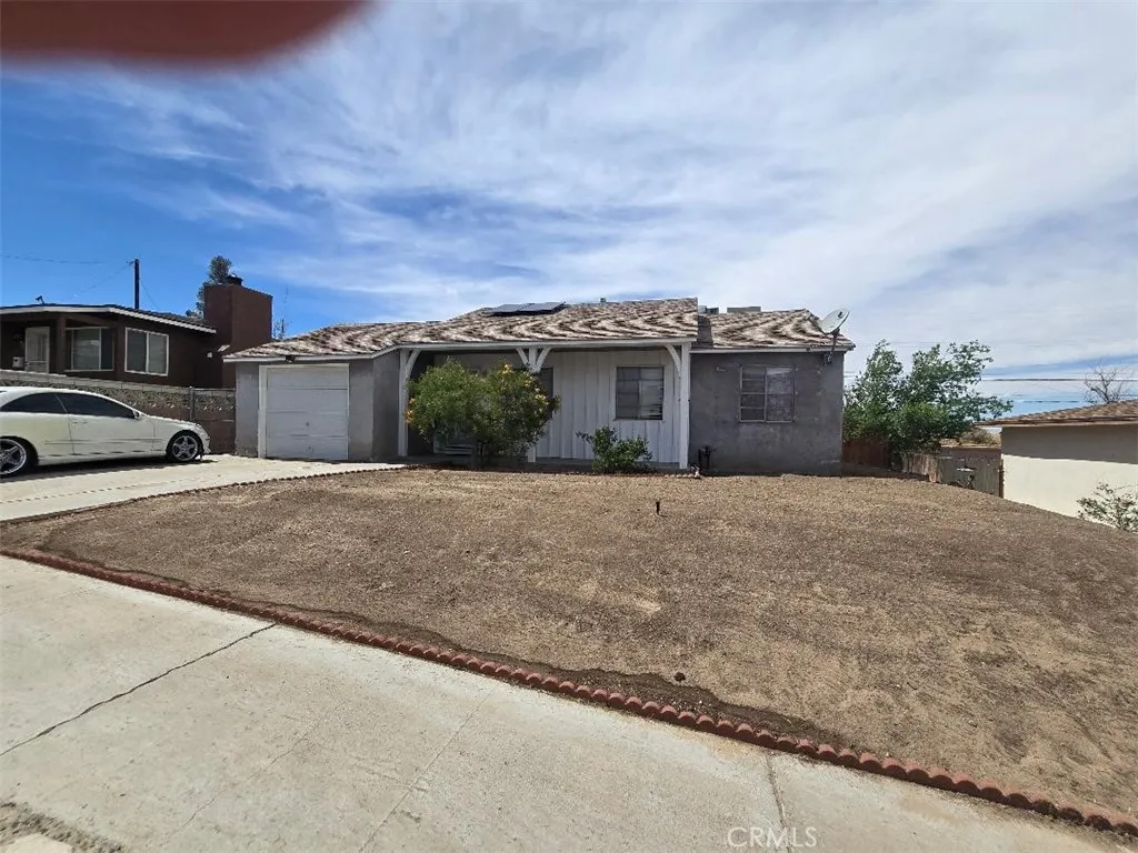 Additional image 2 of 728 Belinda St, Barstow, CA 92311