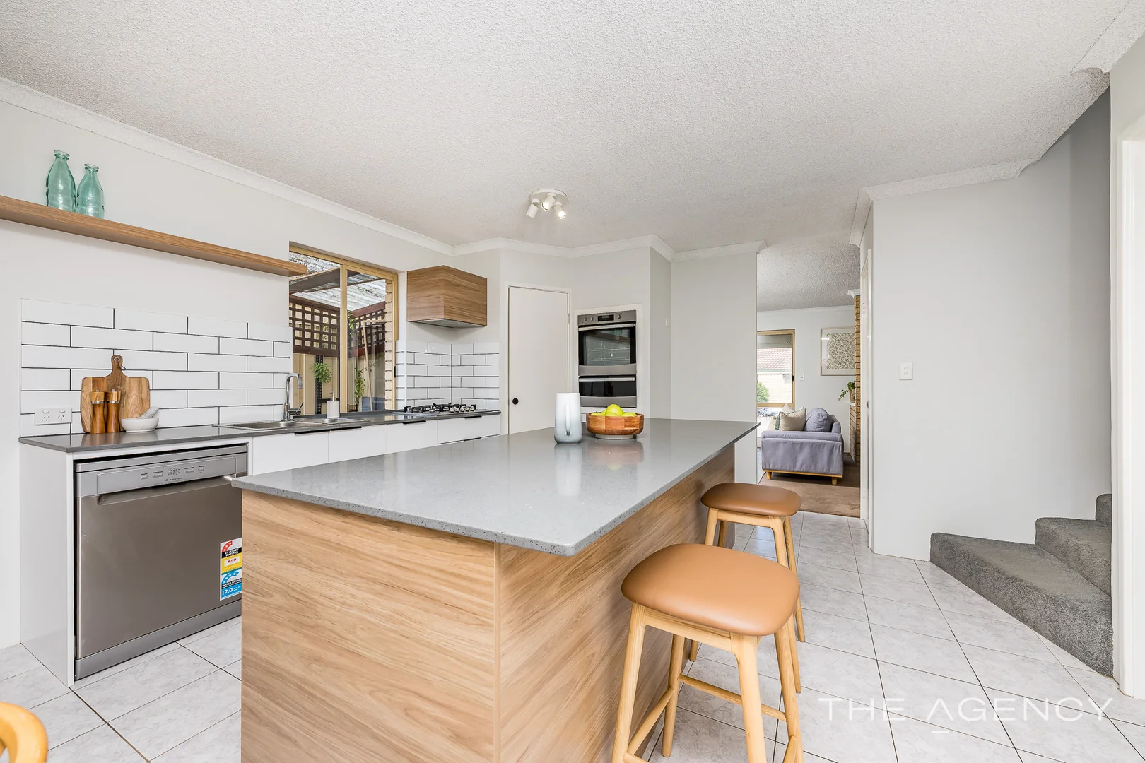 Additional image 13 of 12/59 Westgate Way, Marangaroo WA 6064