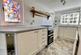 Additional image 5 of Cottage , Verwood, BH31 7AA